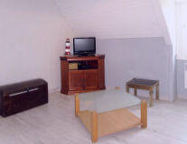 floor, wall, indoor, desk, table, drawer, cabinetry, chest of drawers, room, coffee table